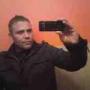 Robert Becher Photo 11
