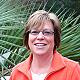 Michele Forman Photo 1