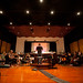 David Newman Photo 38