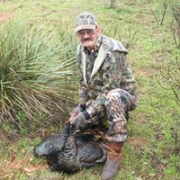 James Collinsworth Photo 28