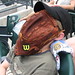Cody Hooks Photo 20
