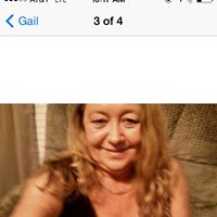 Gail Christian Photo 19