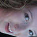 Sara Johnston Photo 33