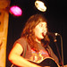 Sue Slade Photo 12