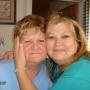 Cathy Bowden Photo 16