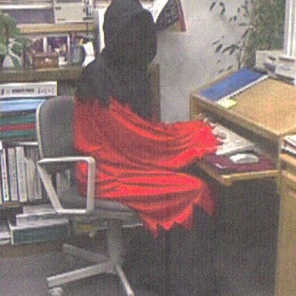 Jean Larson Photo 26