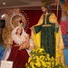 Jesus Diaz Photo 30