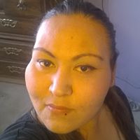 Perla Rodriguez Photo 20