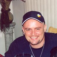Christopher Callahan Photo 28