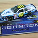 Monte Johnson Photo 28