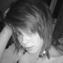 Emily Poole Photo 27