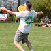 Dan Mackey Photo 5