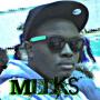 James Meeks Photo 31