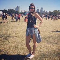 Danielle Coleman Photo 34