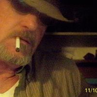 Gary Poole Photo 33