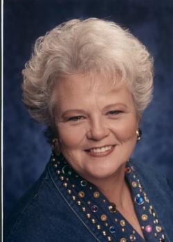 Fannie Harris Photo 16