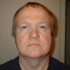 Jim Faust Photo 2