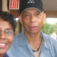 Ralph Durant Photo 5