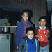 Thelma Phillips Photo 20