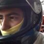 Ricardo Carmona Photo 17