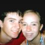 Nathan Conley Photo 40