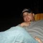 Rich Ellison Photo 3