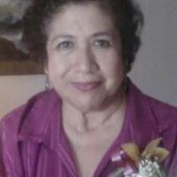 Maria Galindo Photo 34