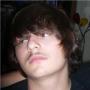 Joe Cuellar Photo 43