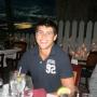 Michael Castle Photo 24