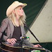 Cindy Baker Photo 14