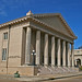 Charles Betts Photo 18