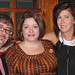 Lori Todd Photo 13