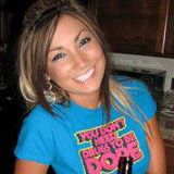 Kathleen James Photo 22