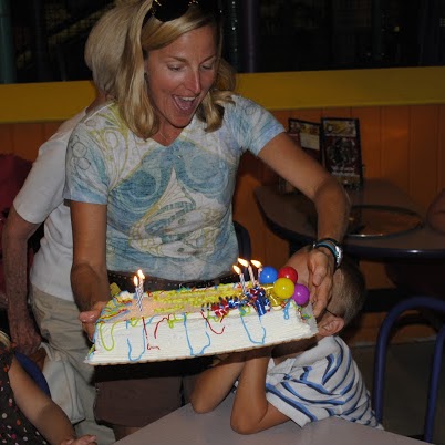 Julie Rost Photo 18