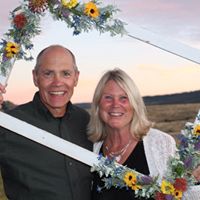 Carol Weber Photo 8