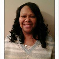 Debora Thomas Photo 37