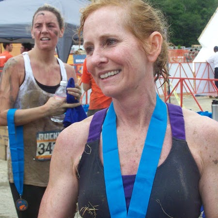 Paula Wiseman Photo 30