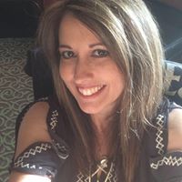 Tara Corbett Photo 3