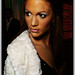 Lynn Forbes Photo 15