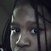 Rochelle Haley Photo 3