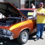 Ron Griffith Photo 39