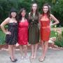 Anna Hendricks Photo 25