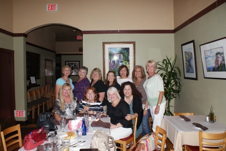 Debra Rogers Photo 21