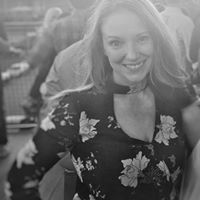 Brandy Fleming Photo 19