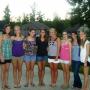 Caroline Jacobs Photo 26
