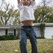 Joy Guthrie Photo 14