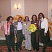 Debbie Gilliam Photo 12