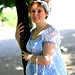 Jane Bennett Photo 38
