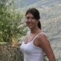 Emily Dailey Photo 20