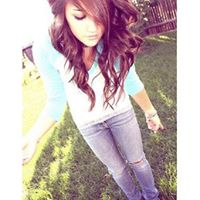 Jessica Salazar Photo 10